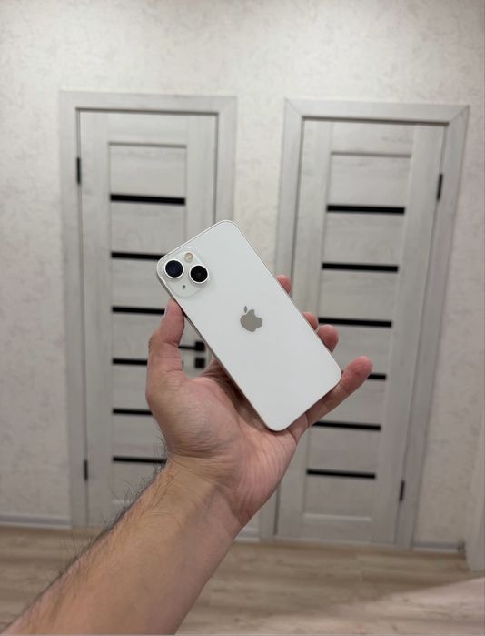 iPhone 13 Айфон 13