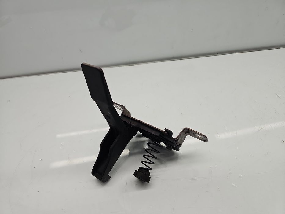 Maner deschidere capota Renault Scenic 3 (J95) Facelift [Fabr 2009-201