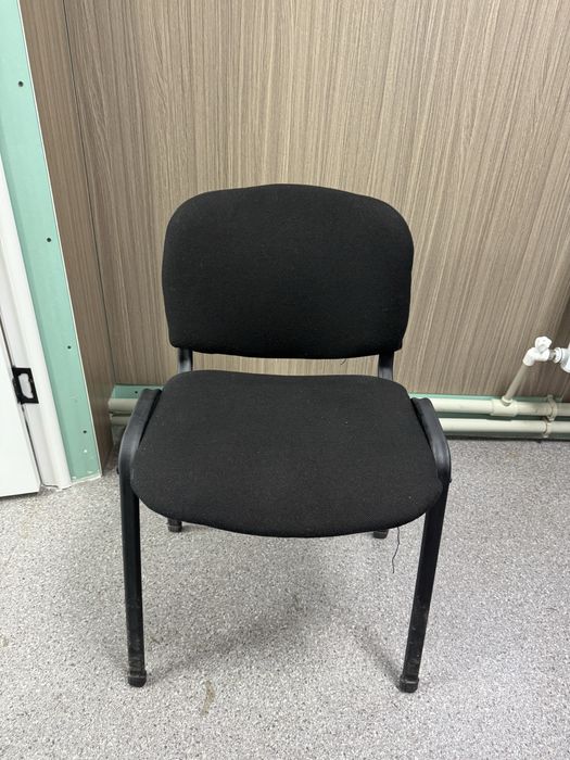 Продается мебели для офиса