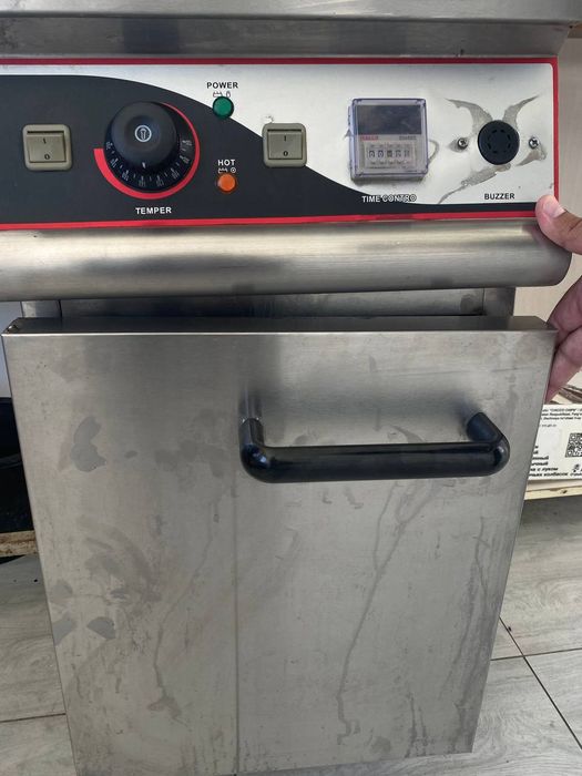 Стиральная машина 2,500,000сум