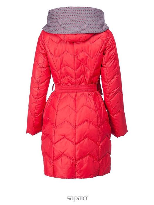 Продам пуховик зимний