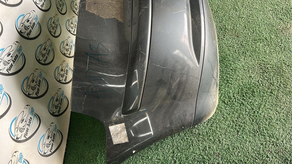 bara spate audi a3 8p