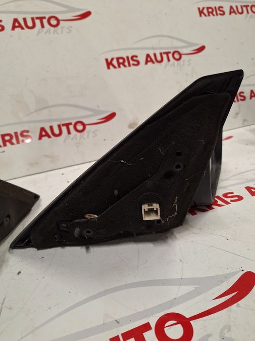 Огледало - огледала Mazda 3 / Мазда 3 2008г.