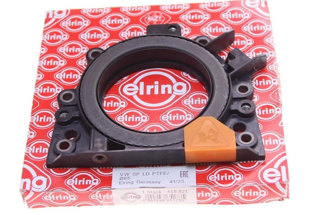 Simering Arbore Cotit Seat 458821