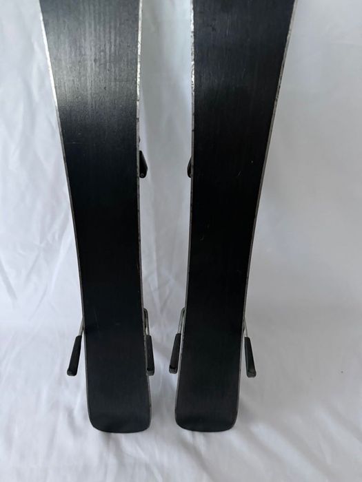 Ski Schiuri copii piste Head Supershape Team Pro 67 cm