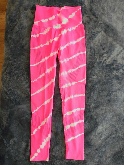 Peach pump дълъг клин