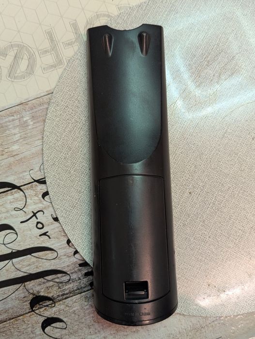 Telecomanda Onkyo RC803M