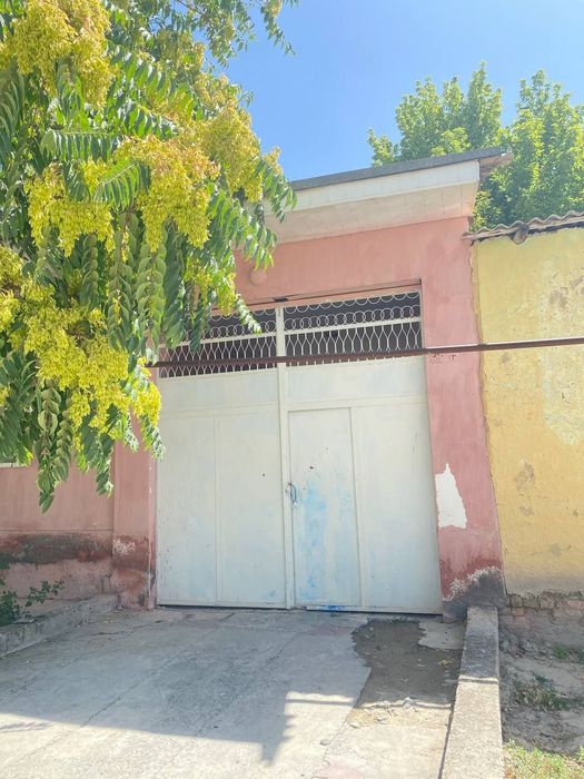 Uy joy sotiladi xovli