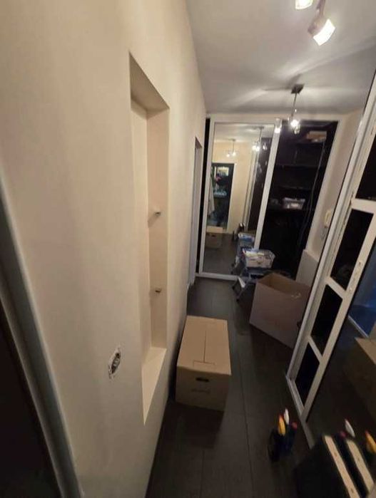 Продава се Двустаен апартамент в София, Мусагеница - 79 кв.м за 2595 €/кв.м - Снимка #4