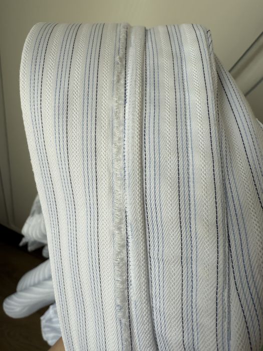 Рубашка Brioni оригинал 38/15