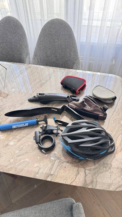 Продам велосипед б/у