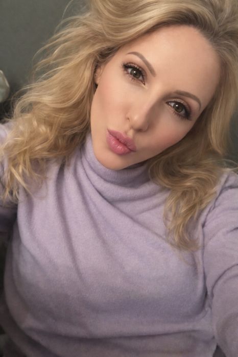 Професионален Масаж Квартал Витоша - 20%