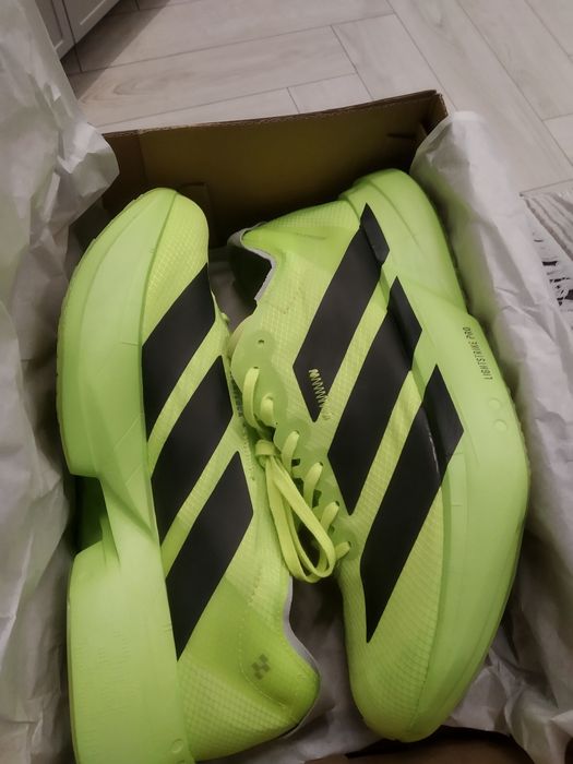 adidas adizero adiós 4pro,42,44размер размер
