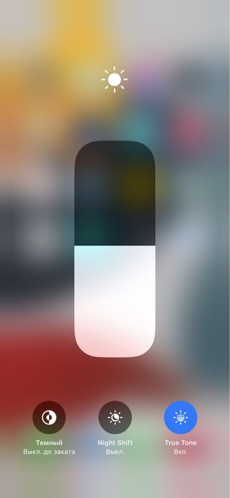 Iphone 11 naxt kelishamiz