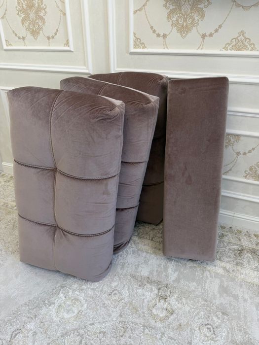 Продам Диван для зал.