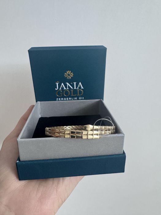 золото кольцо , серьги , браслет