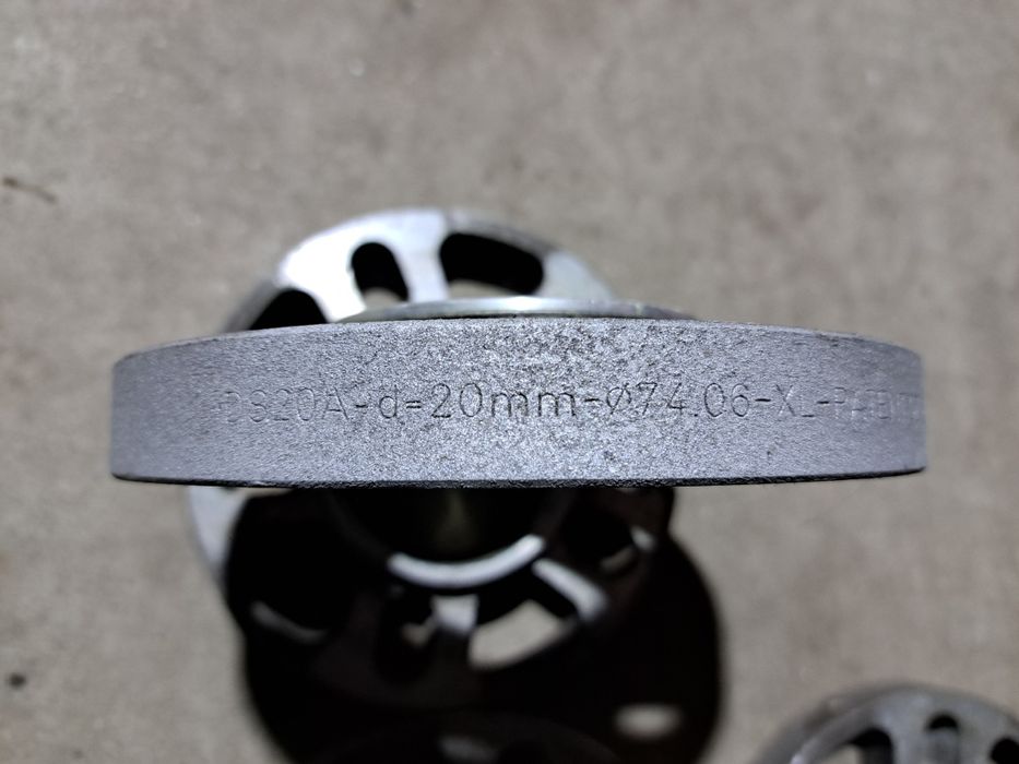 БМВ фланци дистанционни 5х120 5х112 5х114,3 5х100 Бмв Мерцедес Ауди