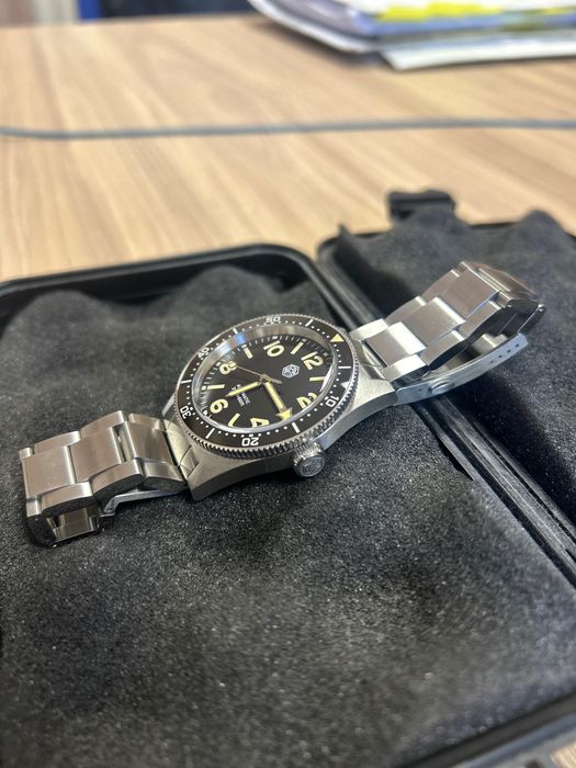 San Martin 62 mas SN0139