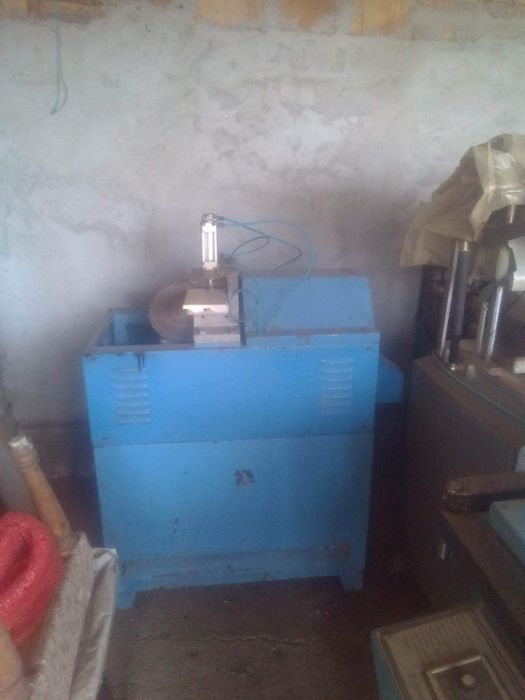 Плуг продавам плуг 4