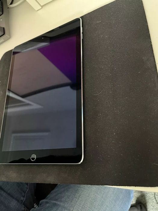 Ipad Air 2 + Bonus full set | Karobka dakument hammasi bor