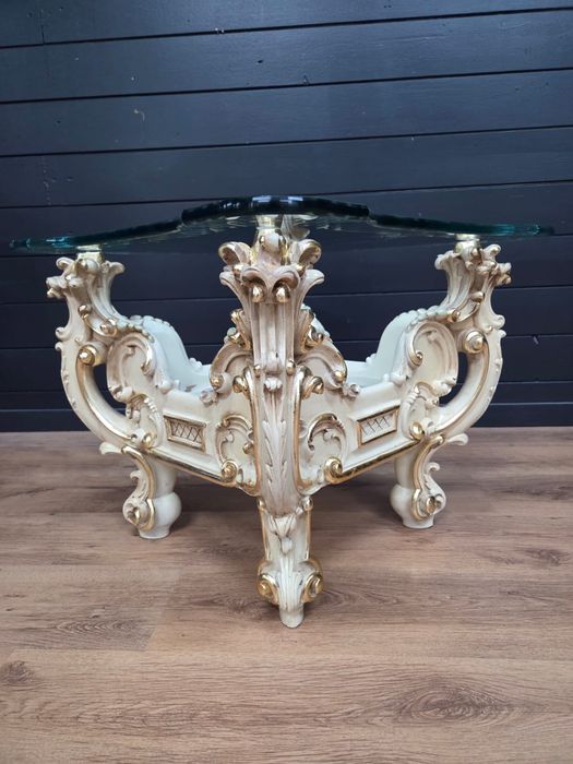 Красиво масичка 011