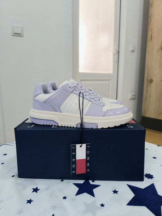 Tommy Hilfiger / Calvin Klein / Michael Kors