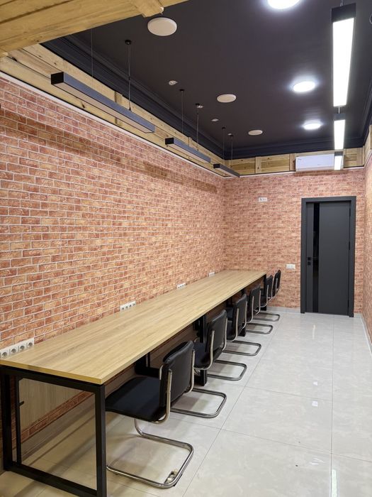 Стол стул пара янги