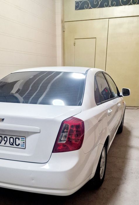 Жентра сотилади 2020 йил иши йок тайор мошина