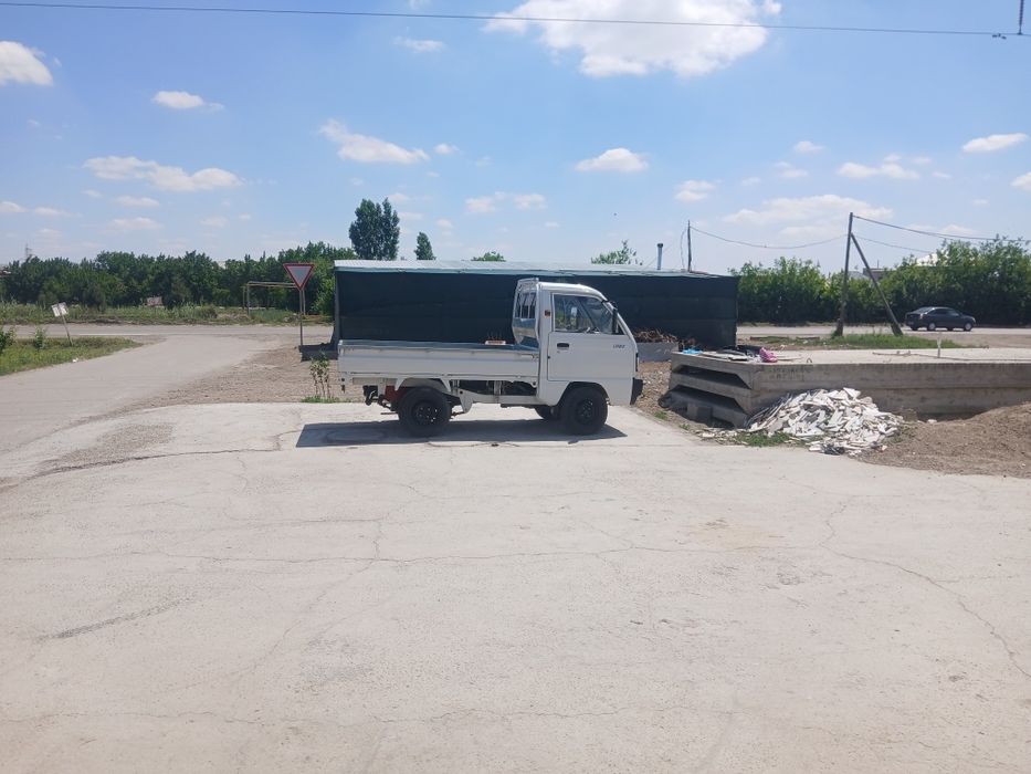 Labo sotiladi polniy radnoy prapeg 75 yurgani xalol yili2020