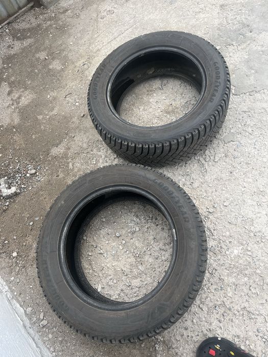 шины  255/555/ R18