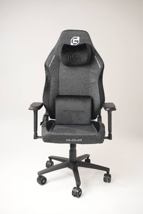 Game chair, Igravoy kreslo, Игровое кресло