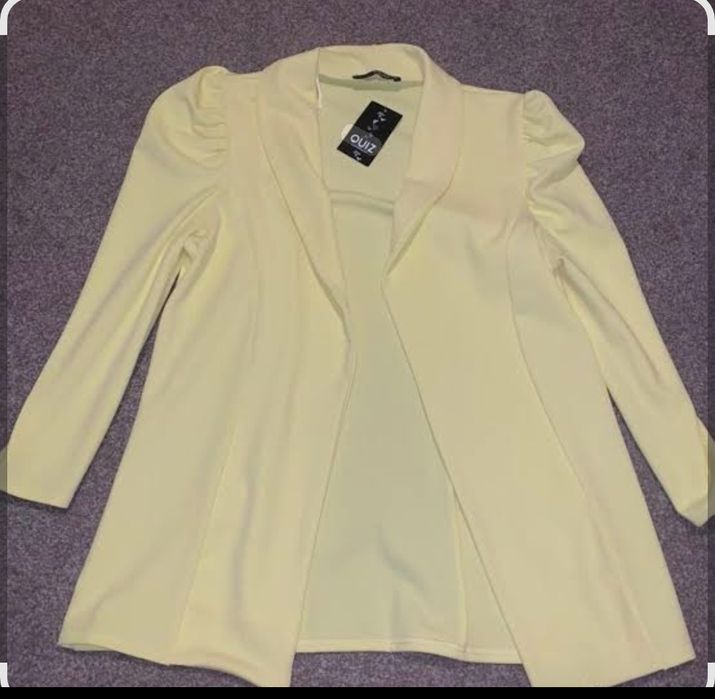 Женская одежда р-р 40-42