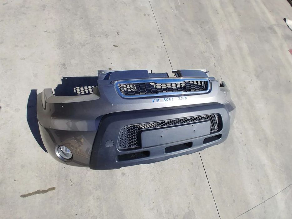 bara fata completa  kia soul 2009-2013  86511-2k100