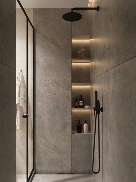 Кафельщик Самарканд Усто Хусен