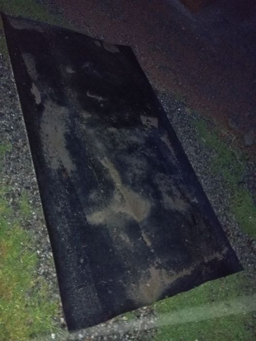 Продам резину продам