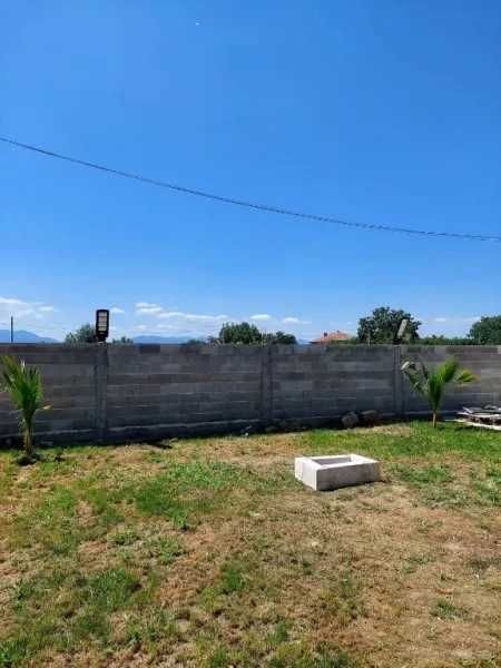 Продава се Къща в с. Цалапица, Област Пловдив - 200 кв.м за 255 €/кв.м - Снимка #3