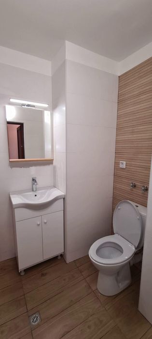 Дава се под наем Тристаен апартамент в София, Младост 1А - 80 кв.м за 750 € - Снимка #7