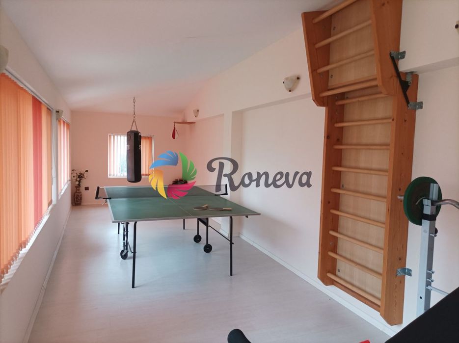 Продава се Къща в Варна, м-т Траката - 500 кв.м за 602 €/кв.м - Снимка #8