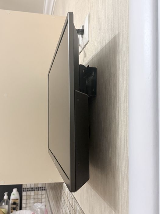 Smart tv Haier 24 дюйм