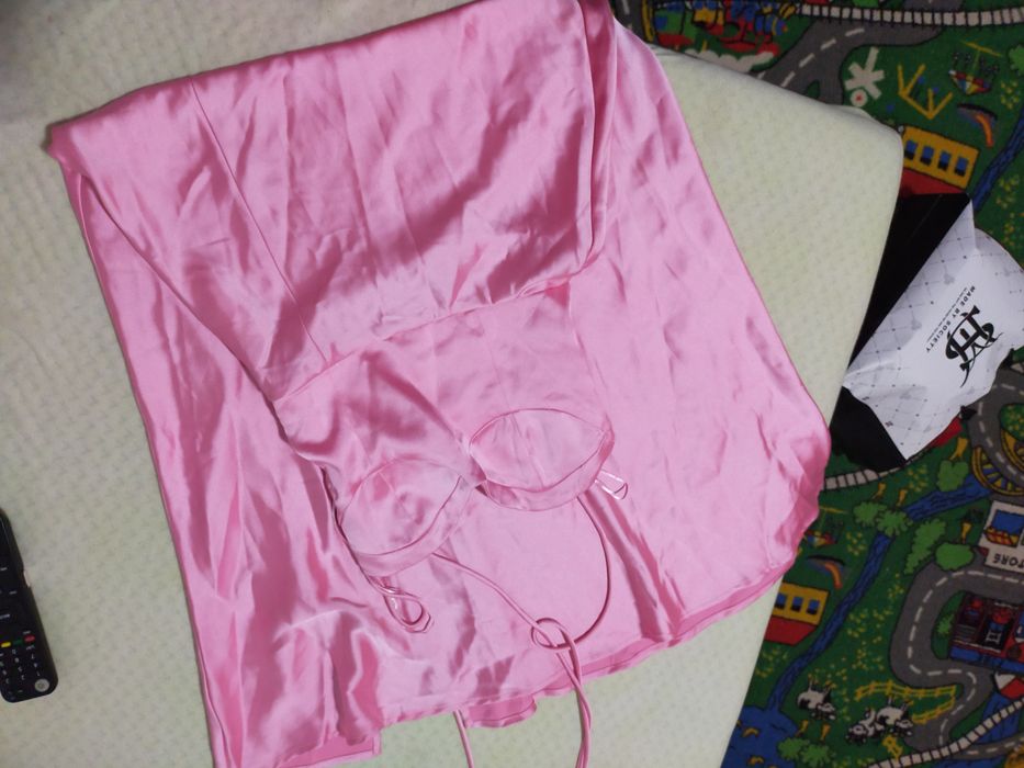 Rochie impecabila  dama