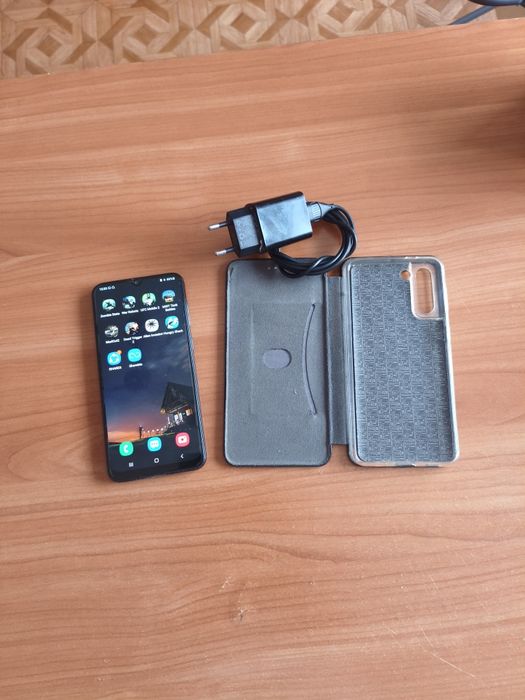 Продам Самсунг а 50