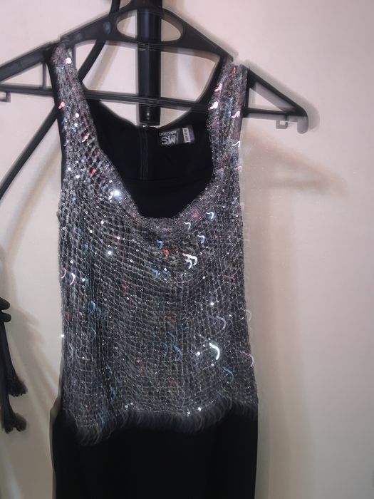 Продам платье для девочек