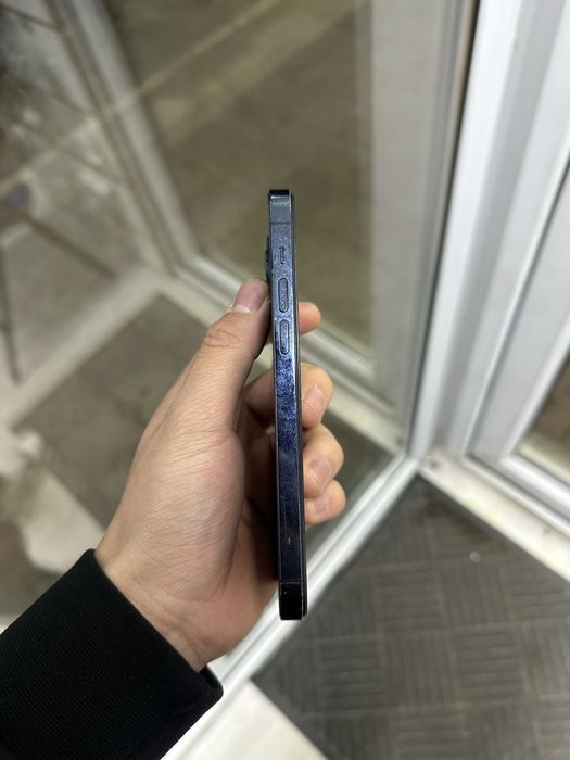 iPhone 12 Pro 128гб