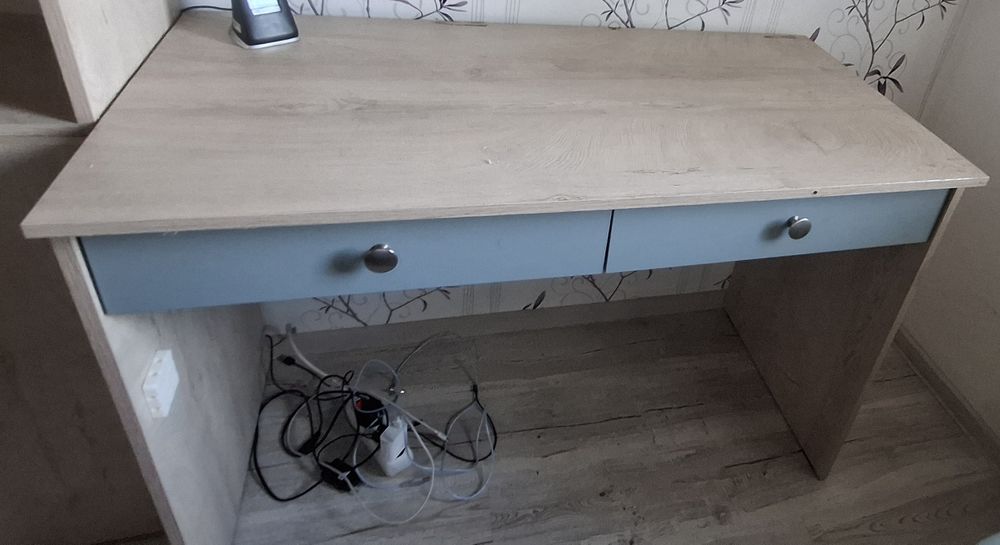 Cameră tineret Marvin