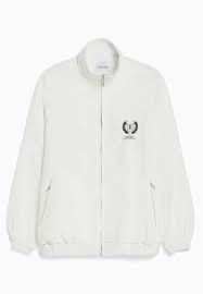 Вещи из bershka.