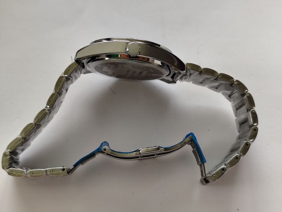 ceas Longines barbatesc