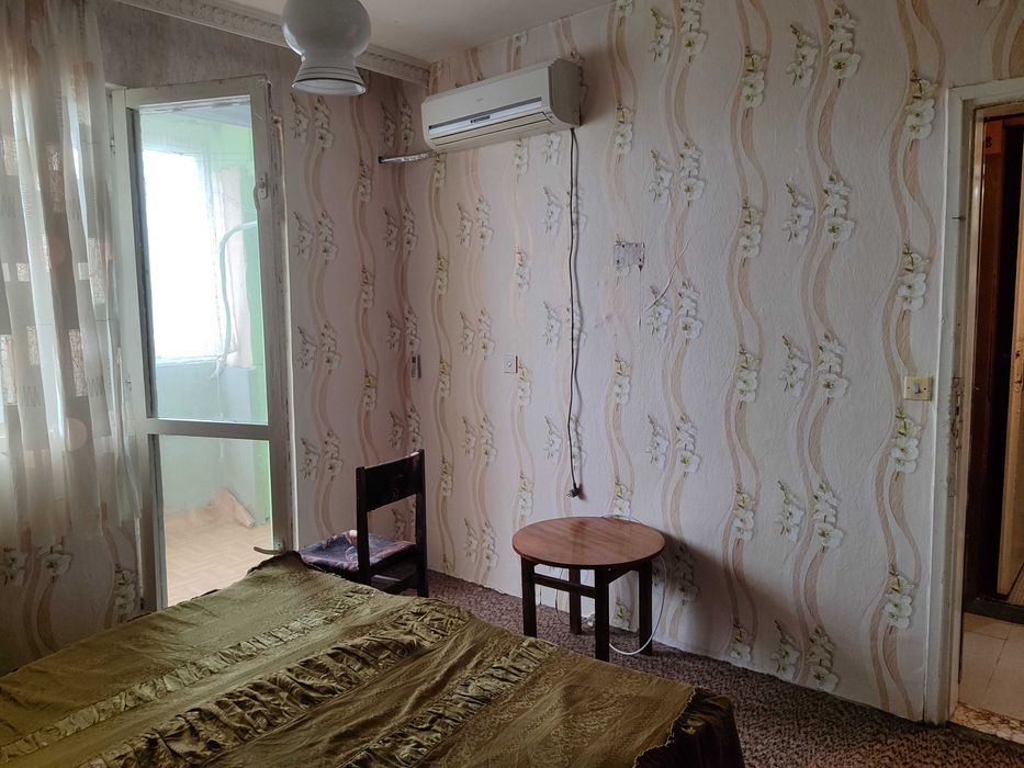 Продава се Четиристаен апартамент в с. Балик, Област Добрич - 120 кв.м за 582 €/кв.м - Снимка #8