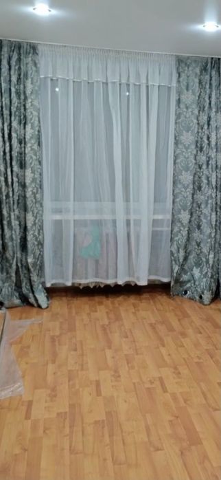 Продам комнату в общежитии 4300