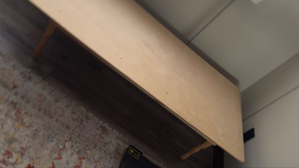 Продам Жер стол продам жер стол