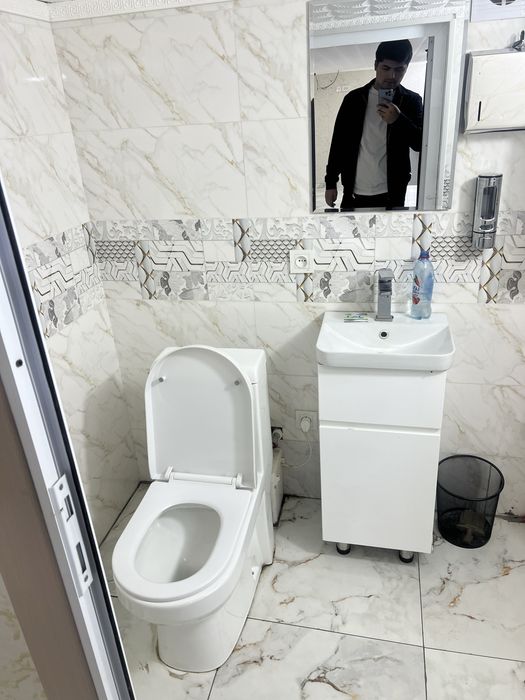 Аренда подвал на Юнусабаде